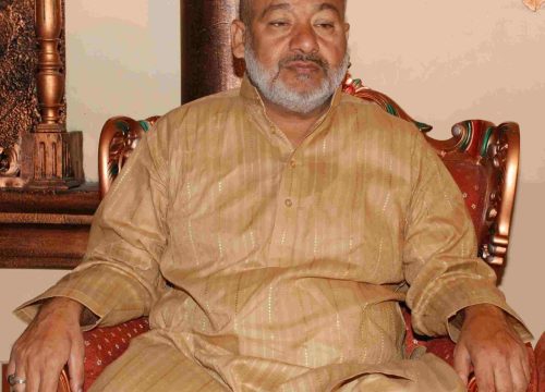 WhatsApp Image 2024-11-22 at 10.57.28 AM